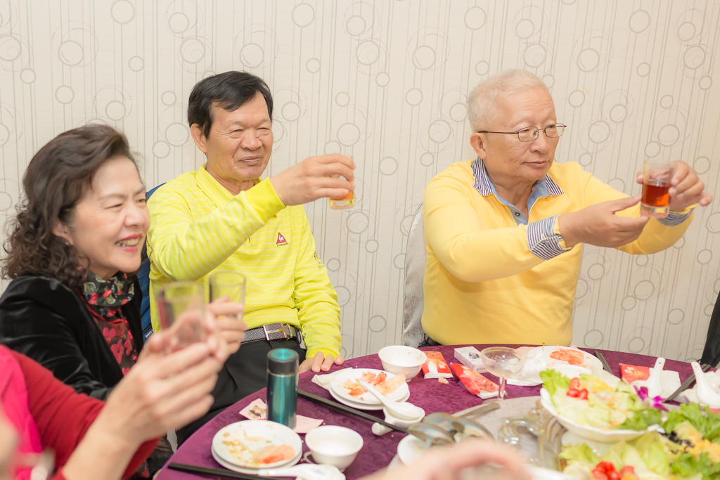 20181230岱宗＆雅馨wedding-402.jpg